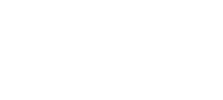 Amick & Company, a Professional Service Corporation