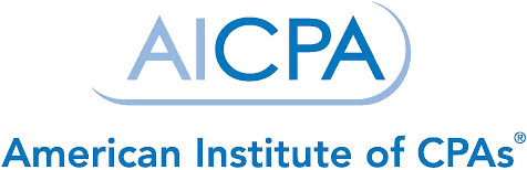 AICPA